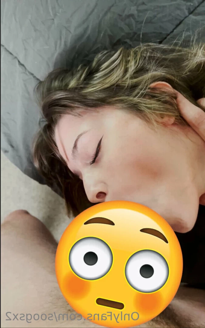 soogsx [ soogsx2 ] Onlyfans leaked photo 6591891 on Hotleaks.tv