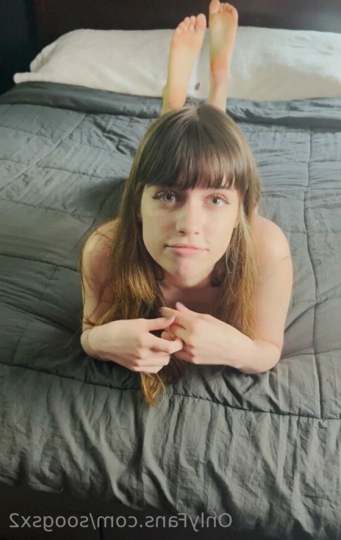 soogsx [ soogsx2 ] Onlyfans leaked photo 6591920 on Hotleaks.tv