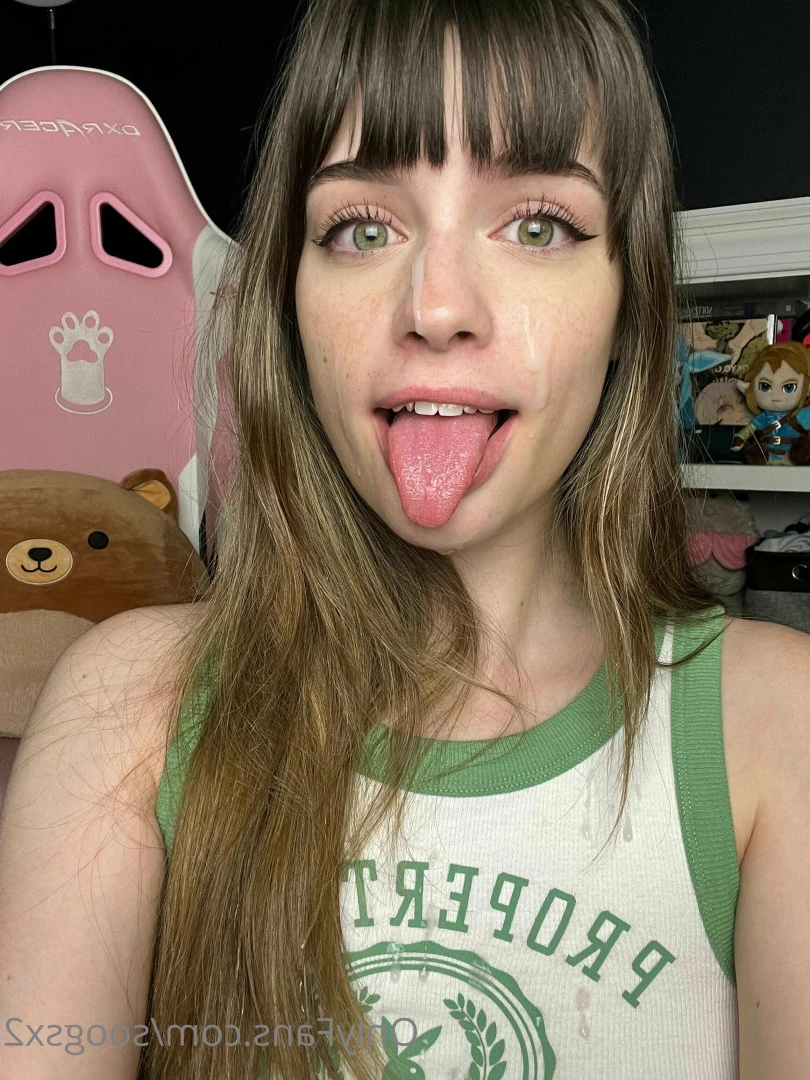soogsx [ soogsx2 ] Onlyfans leaked photo 6591935 on Hotleaks.tv