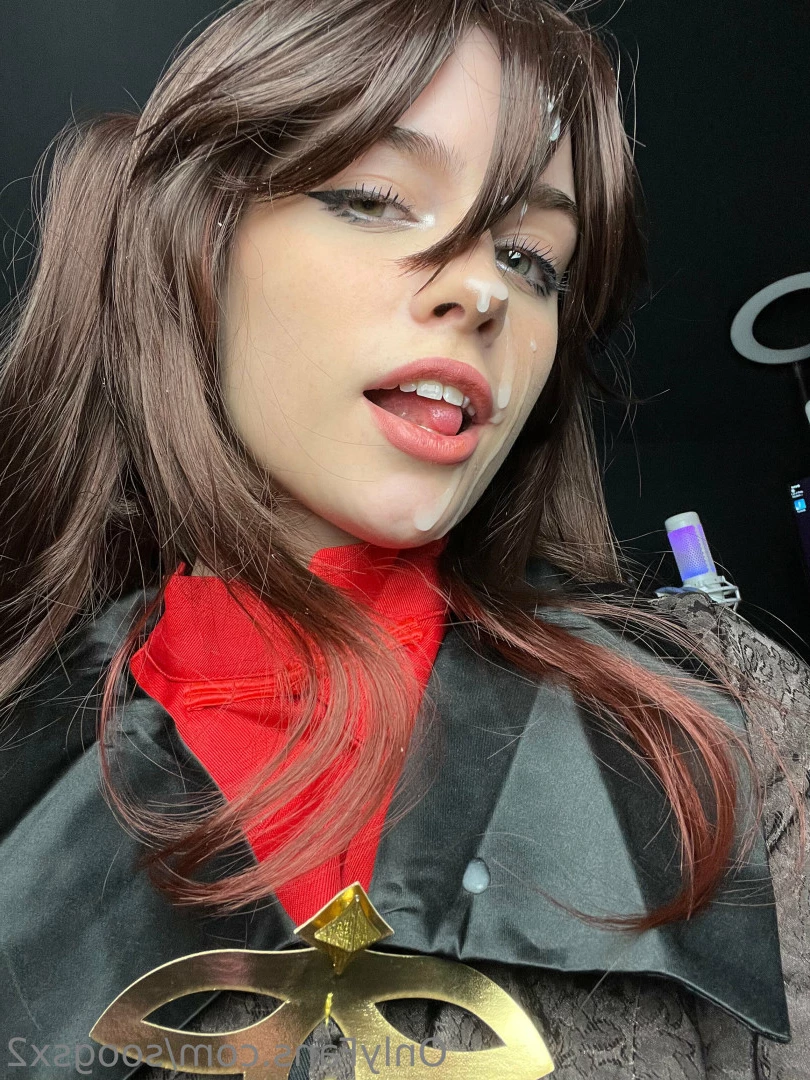 soogsx [ soogsx2 ] Onlyfans leaked photo 6591958 on Hotleaks.tv