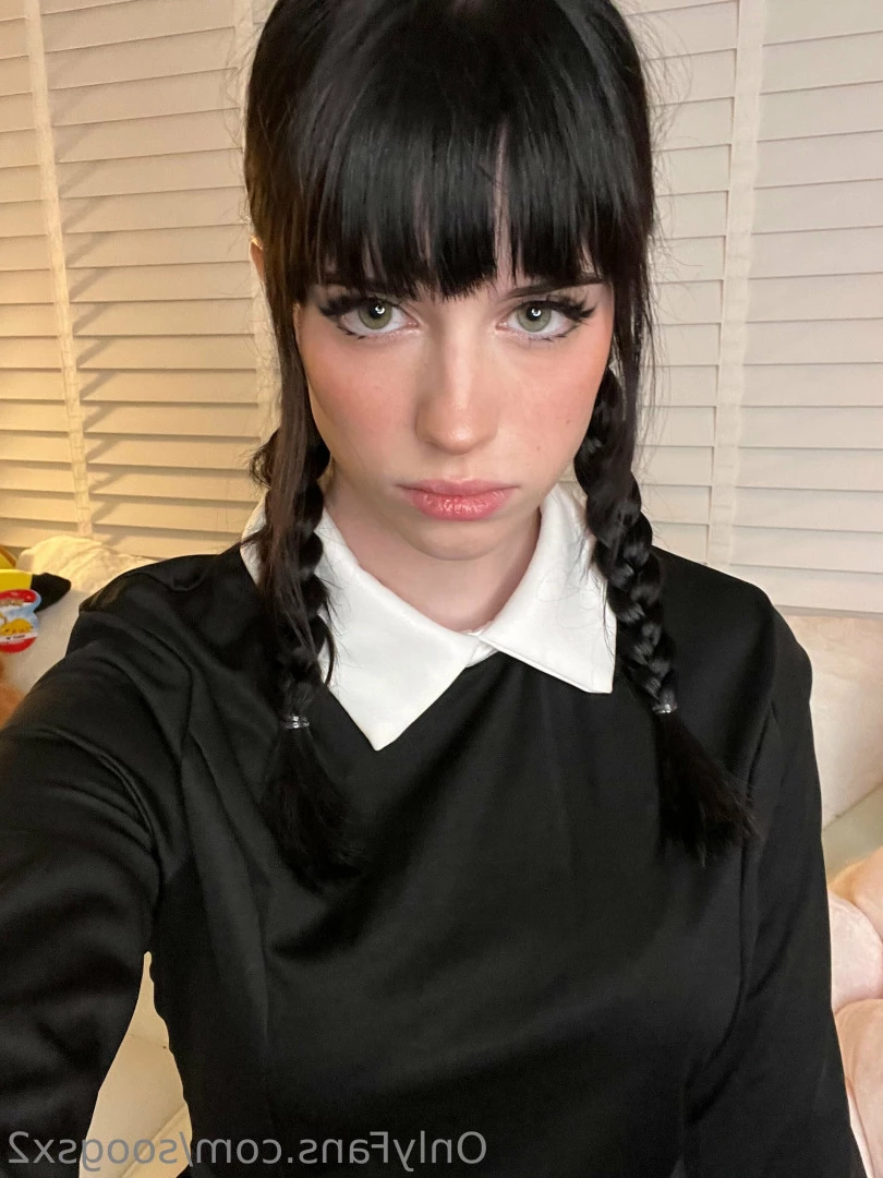 soogsx [ soogsx2 ] Onlyfans leaked photo 10457708 on Hotleaks.tv