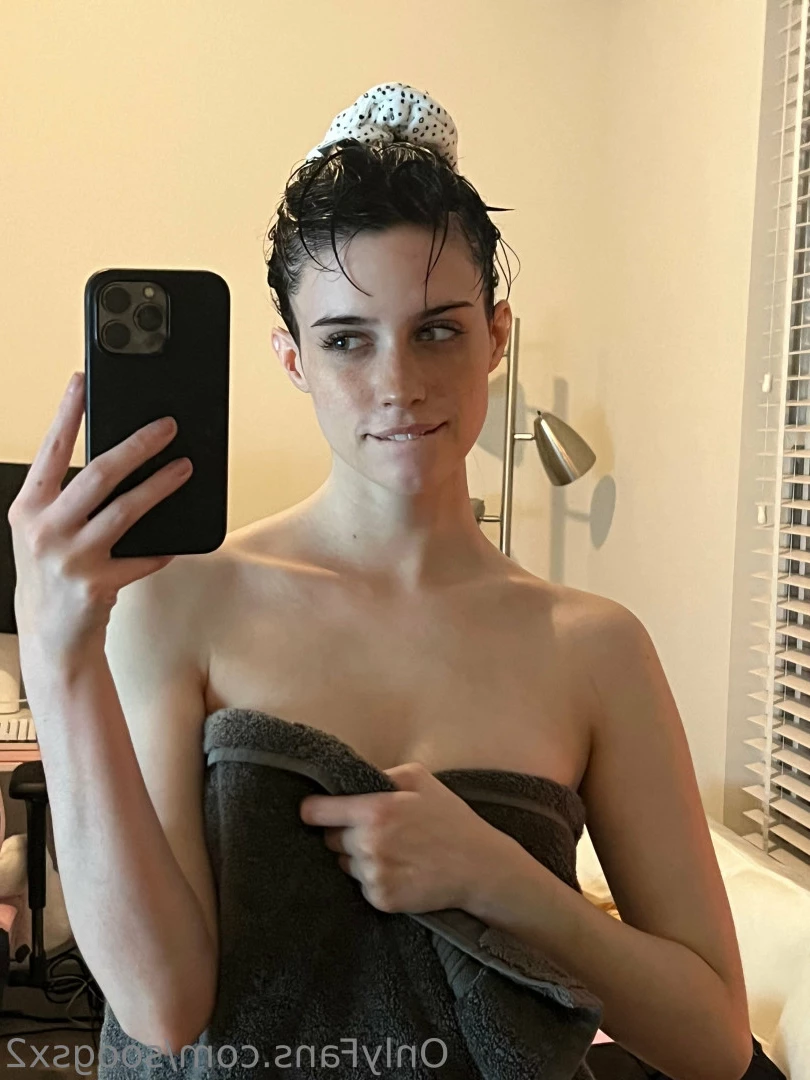 soogsx [ soogsx2 ] Onlyfans leaked photo 10457709 on Hotleaks.tv