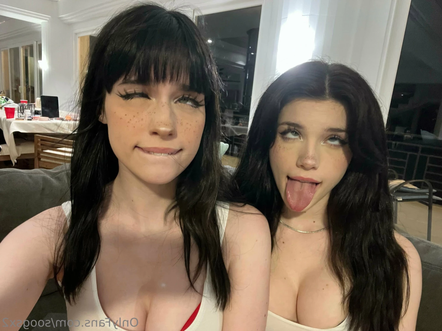 soogsx [ soogsx2 ] Onlyfans leaked photo 15960175 on Hotleaks.tv