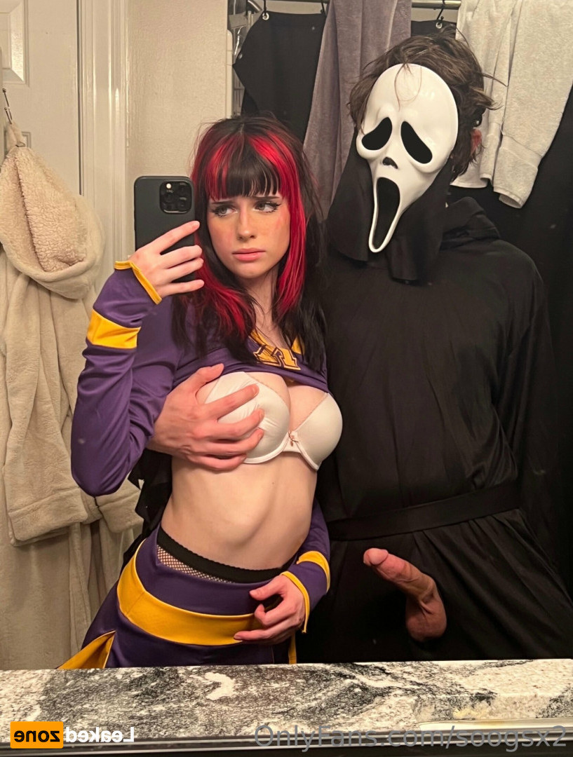 soogsx [ soogsx2 ] Onlyfans leaked photo 16717780 on Hotleaks.tv