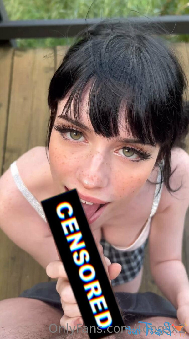 soogsx [ soogsx2 ] Onlyfans leaked photo 16717794 on Hotleaks.tv