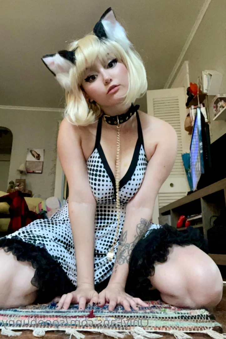 ☆audrey☆ [ sooobunny ] Onlyfans leaked photo 10434163 on Hotleaks.tv