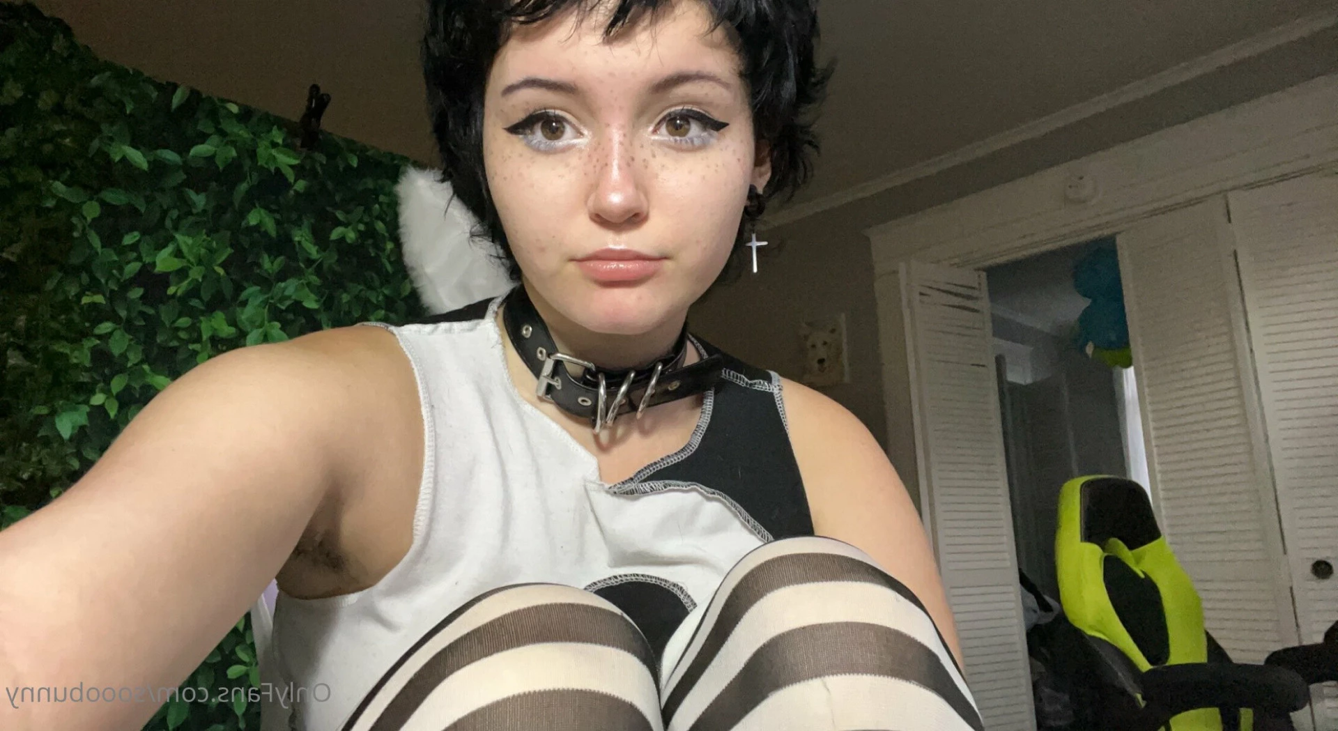 ☆audrey☆ [ sooobunny ] Onlyfans leaked photo 10434509 on Hotleaks.tv