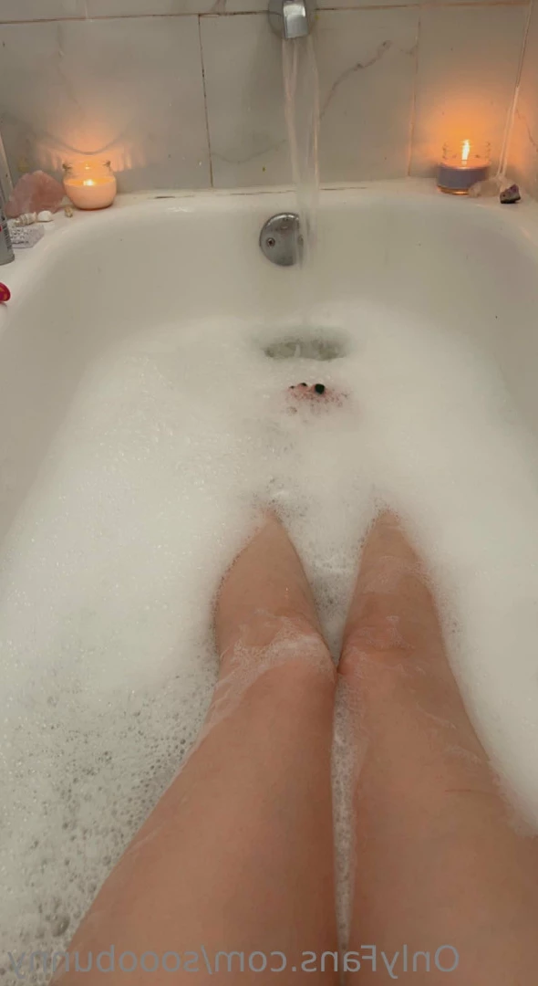 ☆audrey☆ [ sooobunny ] Onlyfans leaked photo 10435355 on Hotleaks.tv