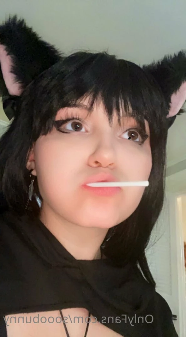 ☆audrey☆ [ sooobunny ] Onlyfans leaked photo 10435977 on Hotleaks.tv