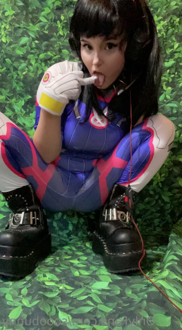 ☆audrey☆ [ sooobunny ] Onlyfans leaked photo 10436228 on Hotleaks.tv