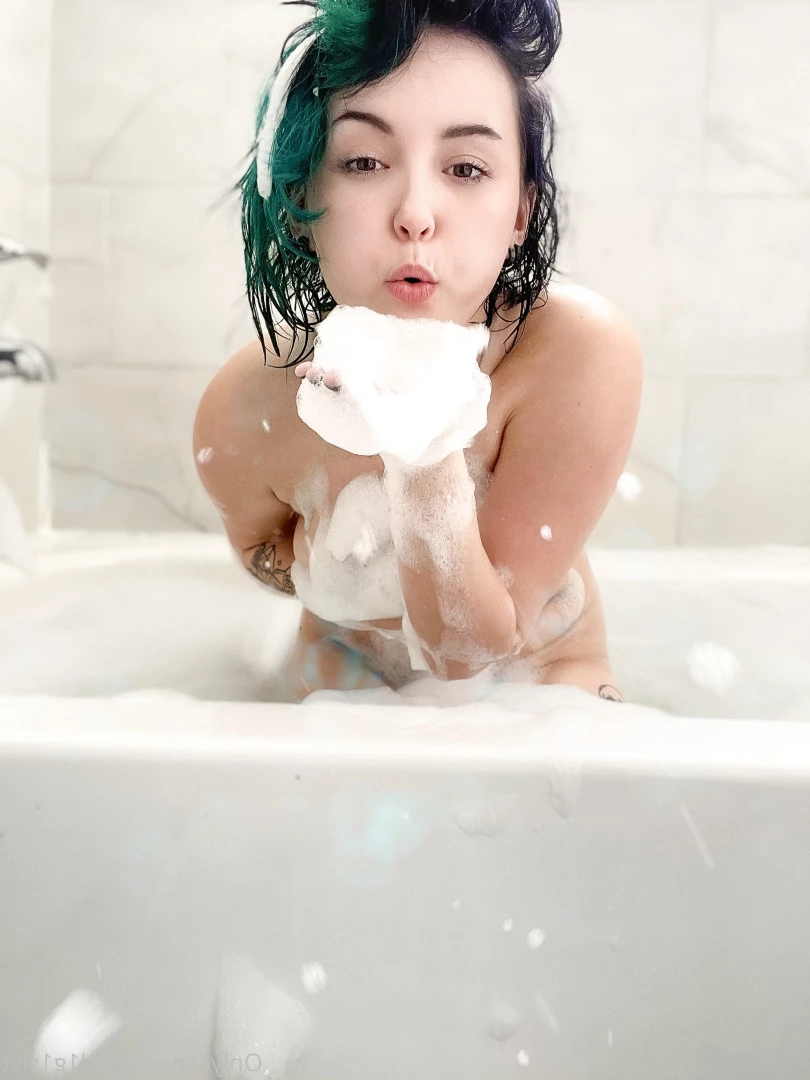 ☆audrey☆ [ sooobunny ] Onlyfans leaked photo 10437038 on Hotleaks.tv