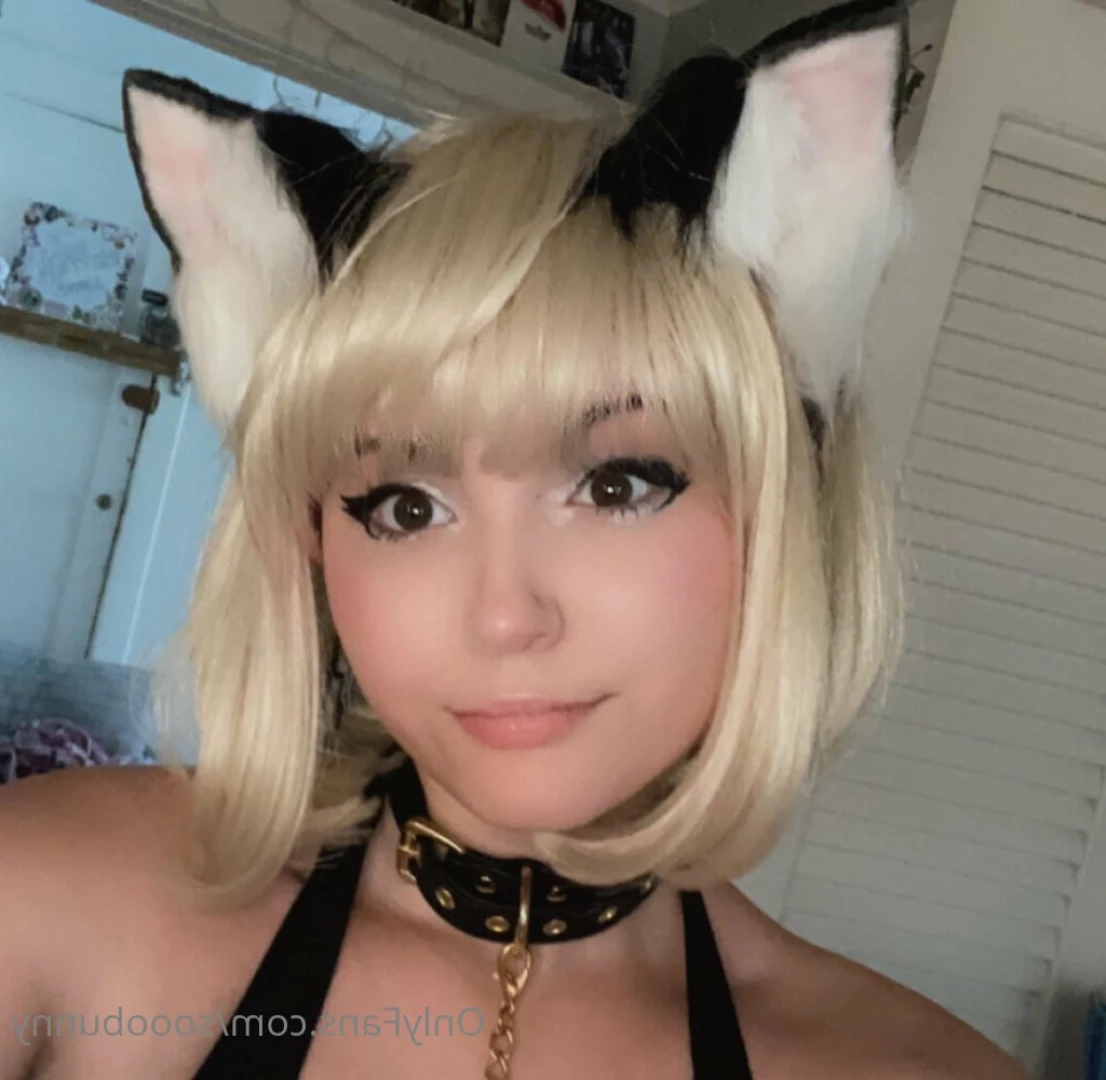 ☆audrey☆ [ sooobunny ] Onlyfans leaked photo 10437069 on Hotleaks.tv