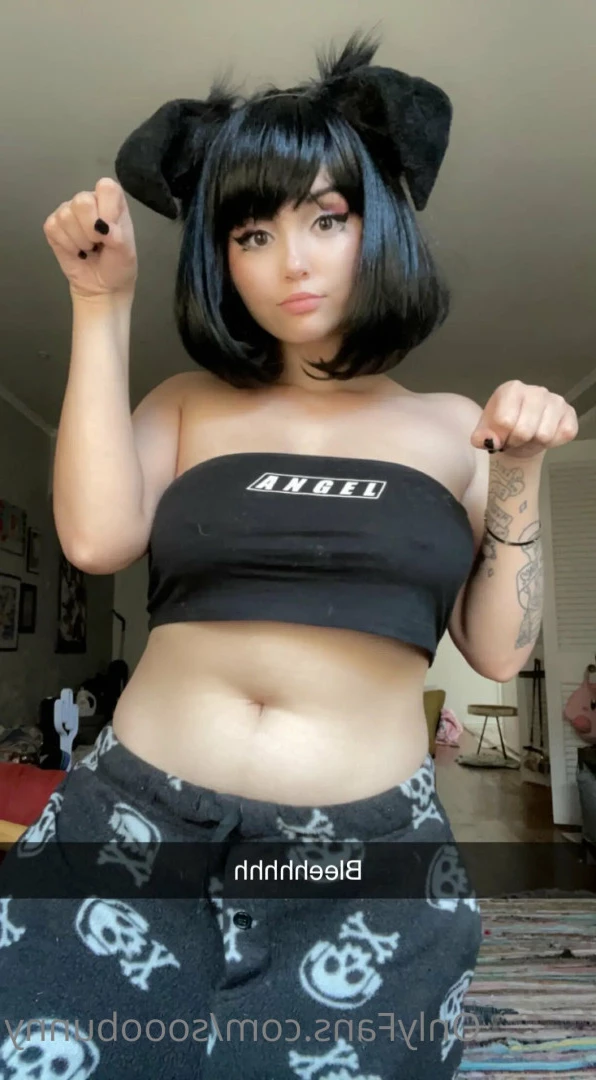 ☆audrey☆ [ sooobunny ] Onlyfans leaked photo 10439533 on Hotleaks.tv