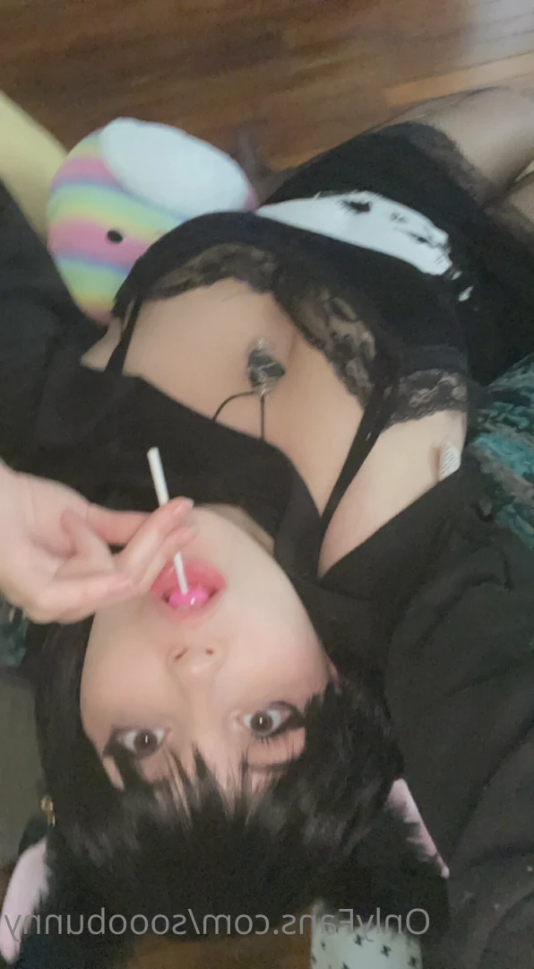 ☆audrey☆ [ sooobunny ] Onlyfans leaked photo 10443119 on Hotleaks.tv