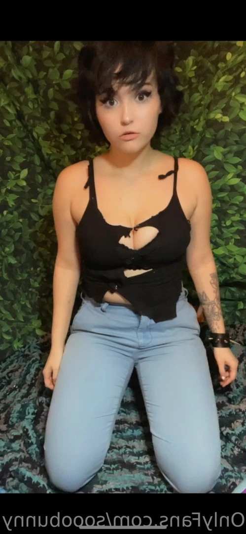 ☆audrey☆ [ sooobunny ] Onlyfans leaked photo 10445416 on Hotleaks.tv