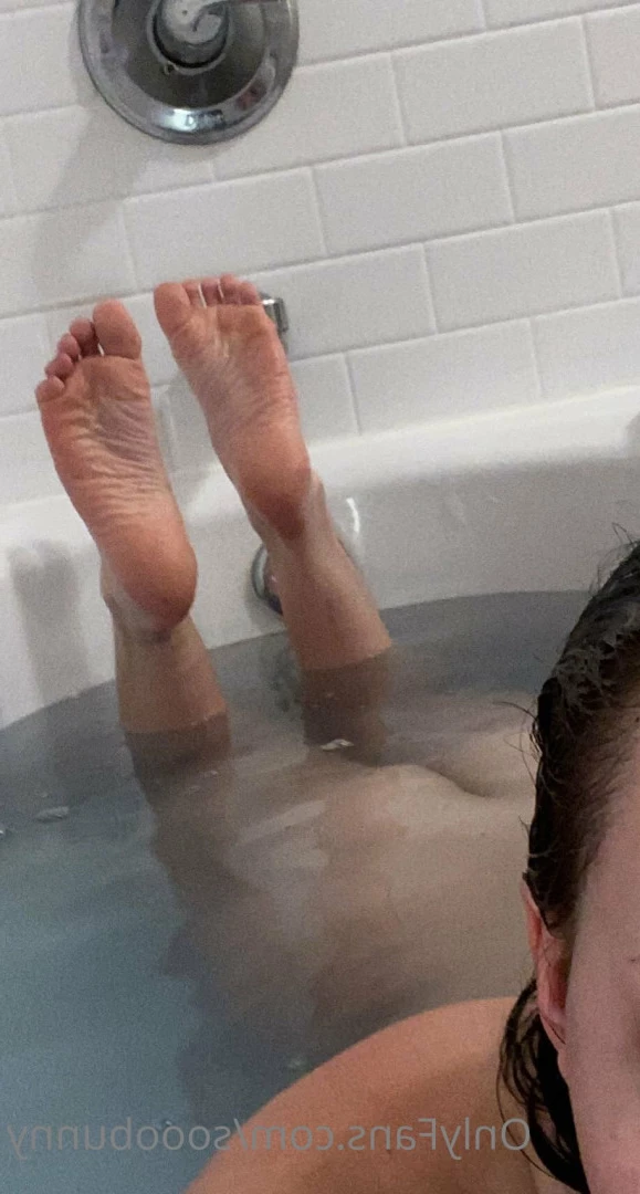 ☆audrey☆ [ sooobunny ] Onlyfans leaked photo 10447022 on Hotleaks.tv