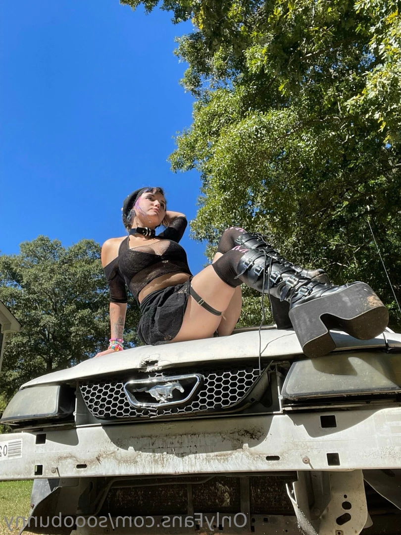 ☆audrey☆ [ sooobunny ] Onlyfans leaked photo 10447198 on Hotleaks.tv
