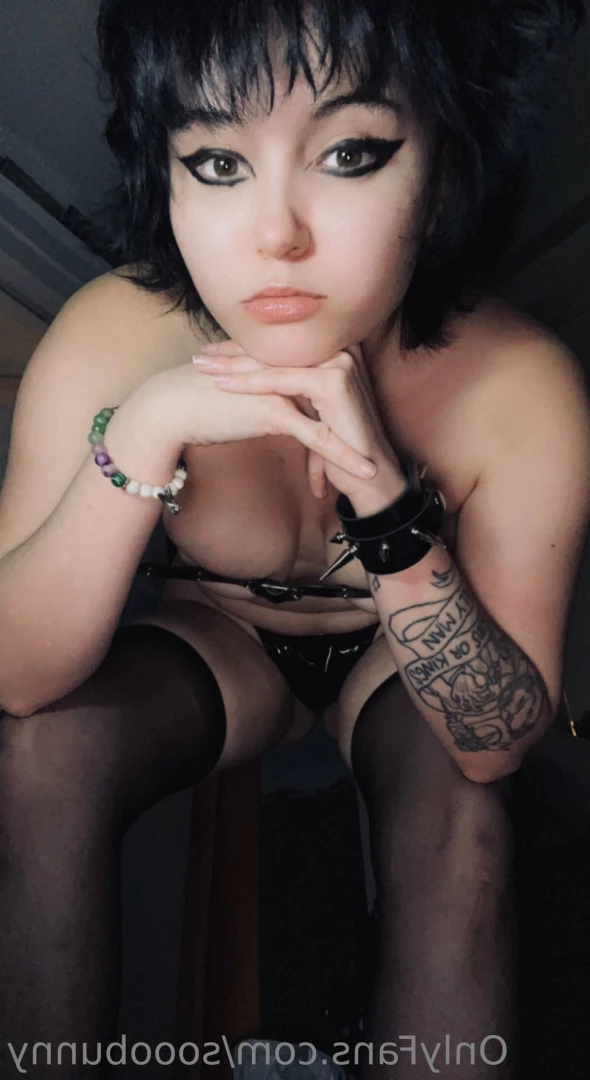 ☆audrey☆ [ sooobunny ] Onlyfans leaked photo 10448182 on Hotleaks.tv