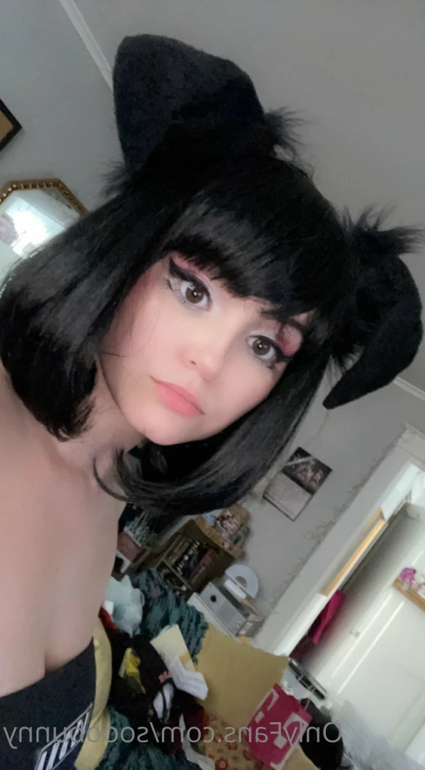☆audrey☆ [ sooobunny ] Onlyfans leaked photo 10453608 on Hotleaks.tv