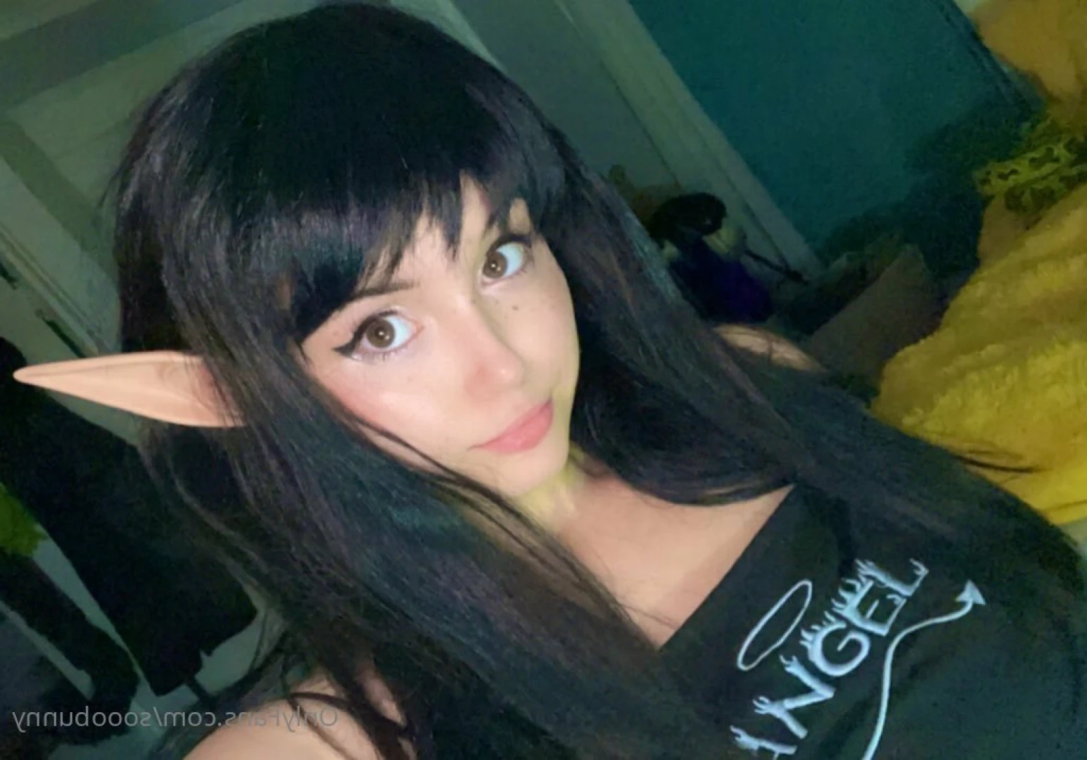 ☆audrey☆ [ sooobunny ] Onlyfans leaked photo 10453980 on Hotleaks.tv