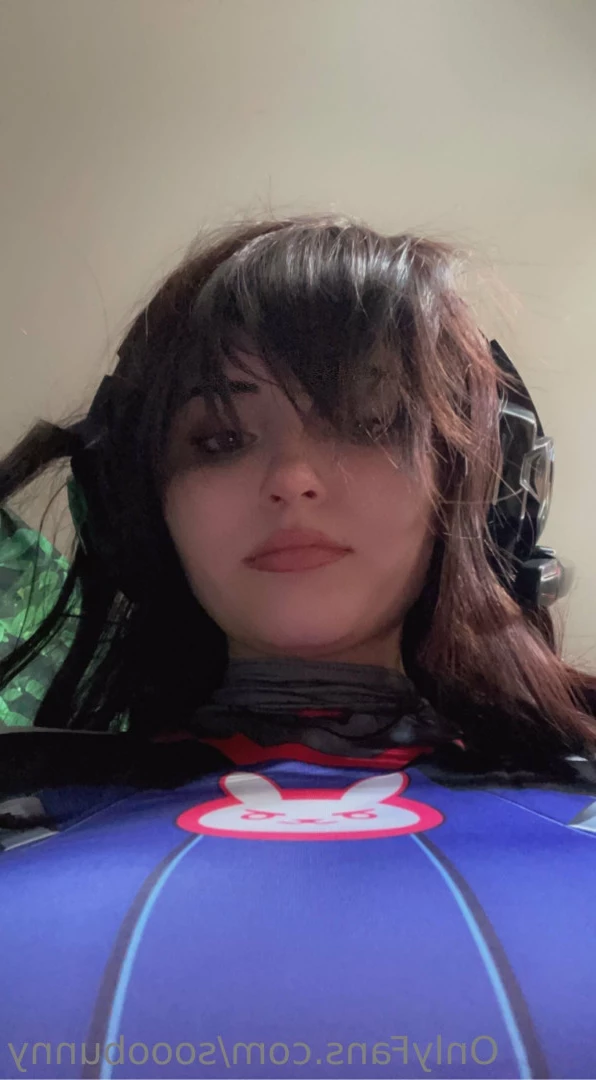 ☆audrey☆ [ sooobunny ] Onlyfans leaked photo 10460214 on Hotleaks.tv