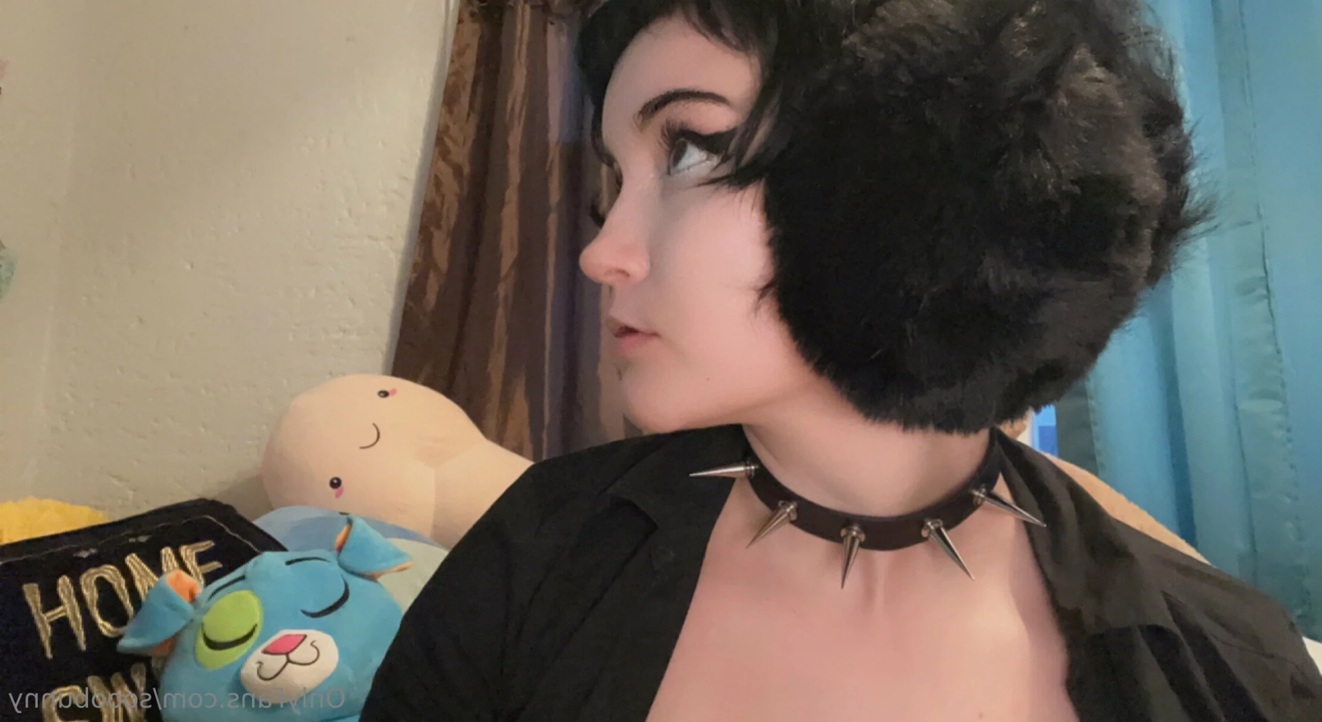 ☆audrey☆ [ sooobunny ] Onlyfans leaked photo 10461950 on Hotleaks.tv