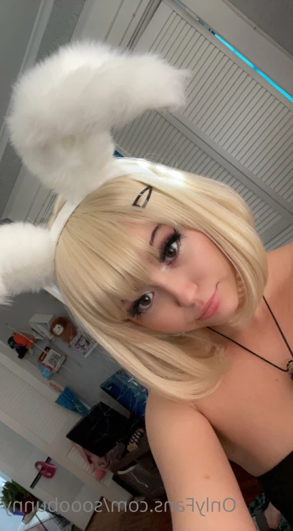 ☆audrey☆ [ sooobunny ] Onlyfans leaked photo 10463557 on Hotleaks.tv