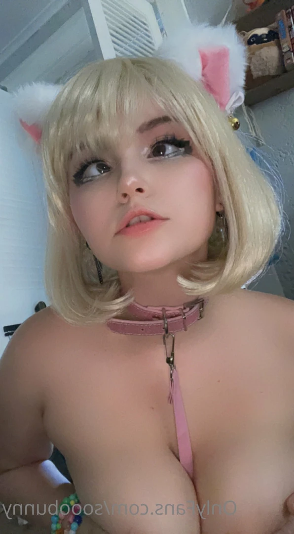 ☆audrey☆ [ sooobunny ] Onlyfans leaked photo 10463855 on Hotleaks.tv