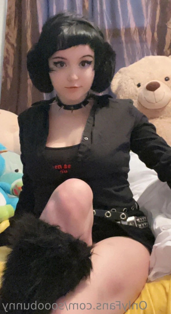 ☆audrey☆ [ sooobunny ] Onlyfans leaked photo 10464833 on Hotleaks.tv