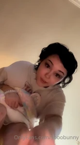 ☆audrey☆ [ sooobunny ] Onlyfans leaked video 10836534 on Hotleaks.tv
