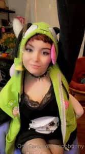 ☆audrey☆ [ sooobunny ] Onlyfans leaked video 10836536 on Hotleaks.tv