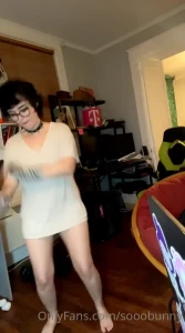 ☆audrey☆ [ sooobunny ] Onlyfans leaked video 10874317 on Hotleaks.tv