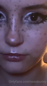 ☆audrey☆ [ sooobunny ] Onlyfans leaked video 11005682 on Hotleaks.tv