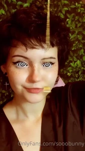 ☆audrey☆ [ sooobunny ] Onlyfans leaked video 11027966 on Hotleaks.tv