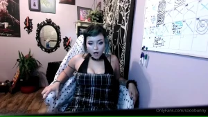 ☆audrey☆ [ sooobunny ] Onlyfans leaked video 11391323 on Hotleaks.tv