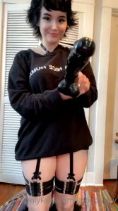 ☆audrey☆ [ sooobunny ] Onlyfans leaked video 11497144 on Hotleaks.tv