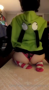 ☆audrey☆ [ sooobunny ] Onlyfans leaked video 11508406 on Hotleaks.tv