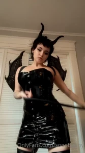 ☆audrey☆ [ sooobunny ] Onlyfans leaked video 11821385 on Hotleaks.tv