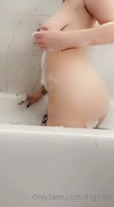 ☆audrey☆ [ sooobunny ] Onlyfans leaked video 11899695 on Hotleaks.tv