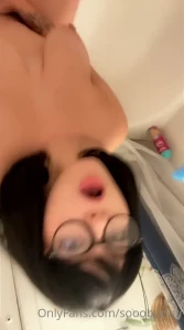 ☆audrey☆ [ sooobunny ] Onlyfans leaked video 12130077 on Hotleaks.tv