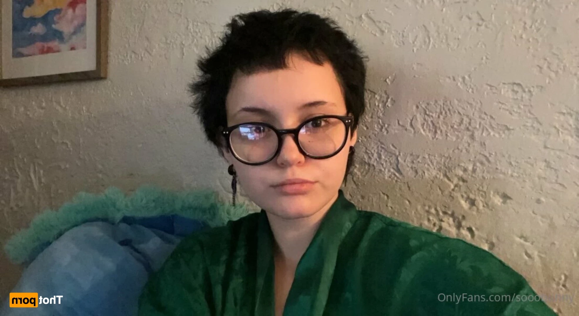 ☆audrey☆ [ sooobunny ] Onlyfans leaked photo 12162857 on Hotleaks.tv