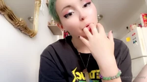 ☆audrey☆ [ sooobunny ] Onlyfans leaked video 12435986 on Hotleaks.tv