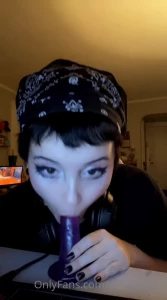 ☆audrey☆ [ sooobunny ] Onlyfans leaked video 12541125 on Hotleaks.tv