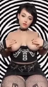 ☆audrey☆ [ sooobunny ] Onlyfans leaked video 12597996 on Hotleaks.tv
