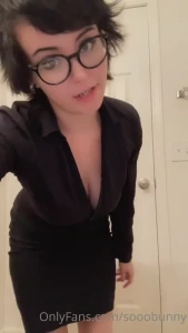 ☆audrey☆ [ sooobunny ] Onlyfans leaked video 12923222 on Hotleaks.tv