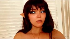 ☆audrey☆ [ sooobunny ] Onlyfans leaked video 13158716 on Hotleaks.tv