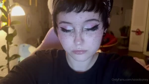 ☆audrey☆ [ sooobunny ] Onlyfans leaked video 13340827 on Hotleaks.tv
