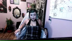 ☆audrey☆ [ sooobunny ] Onlyfans leaked video 13517081 on Hotleaks.tv