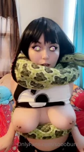 ☆audrey☆ [ sooobunny ] Onlyfans leaked video 13659630 on Hotleaks.tv
