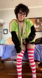 ☆audrey☆ [ sooobunny ] Onlyfans leaked video 13909429 on Hotleaks.tv